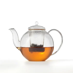 ČAJNIK ARMONIA 1200 ml - Teapot ARMONIA 1200 ml