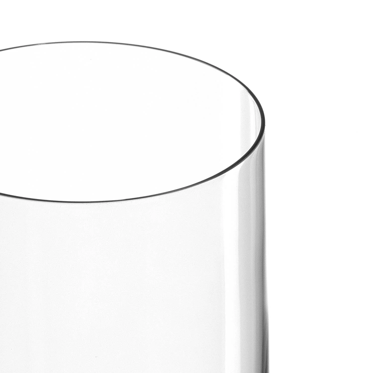 ČAŠE ZA ŠAMPANJAC DAILY - Champagne glass DAILY - Slika 9