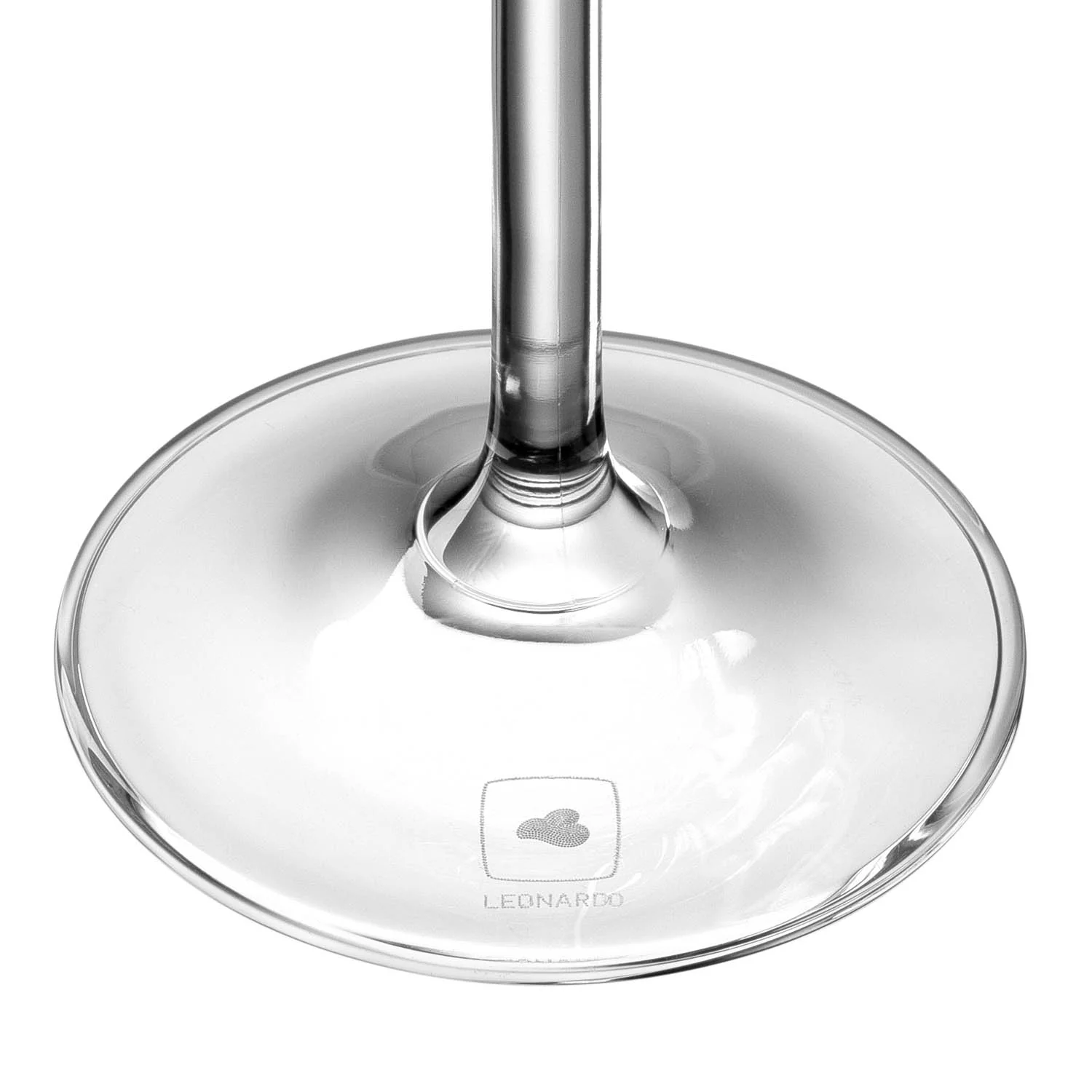 ČAŠE ZA ŠAMPANJAC DAILY - Champagne glass DAILY - Slika 5