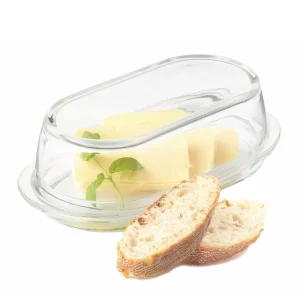 POSUDA ZA PUTER - CIAO Butter Dish