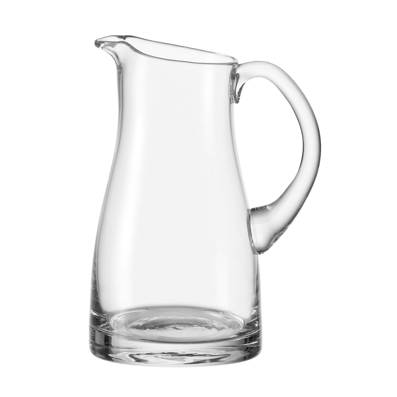 BOKAL ZA VODU - LIQUID Jug 1,2l - Slika 3
