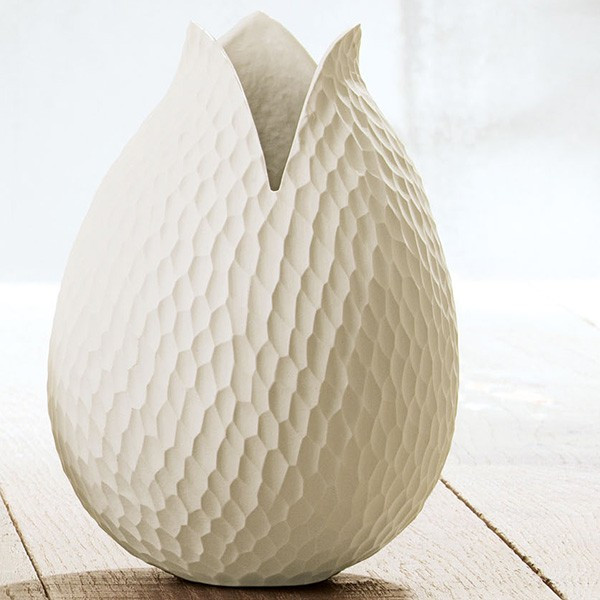 VAZA CARVE