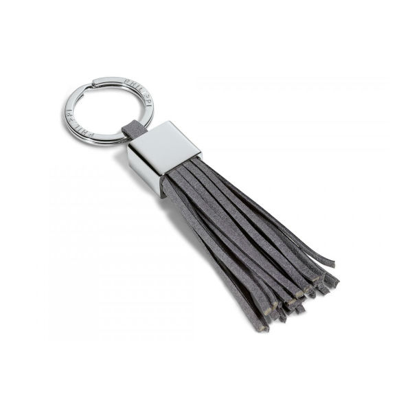 PRIVEZAK ZA KLJUČEVE - GALA Keyholder grey