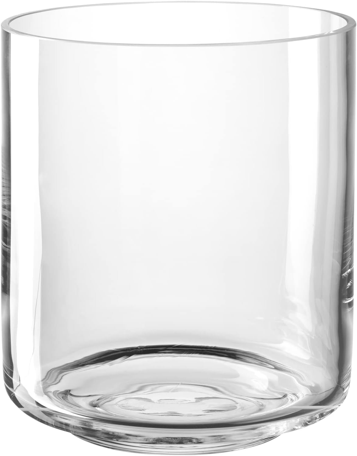 BOKAL ZA VODU - LIQUID Jug 1,2l - Slika 2