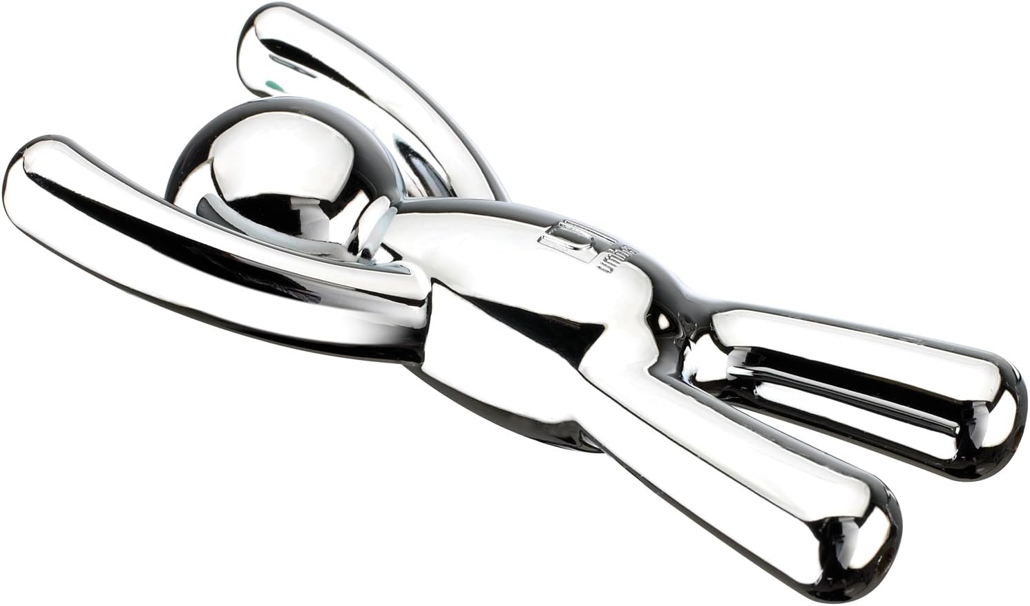 OTVARAČ ZA FLAŠE - Buddy Bottle Opener - Slika 3