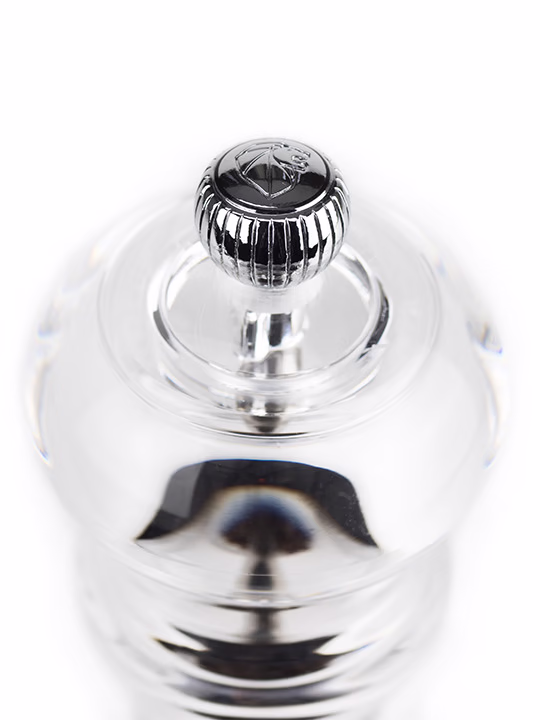 MLIN ZA BIBER - NANCY pepper mill 22 - Slika 4
