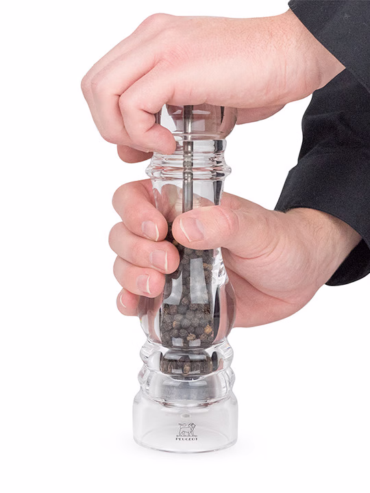 MLIN ZA BIBER - NANCY pepper mill 22 - Slika 7