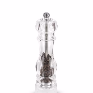 MLIN ZA BIBER  -  NANCY pepper mill 22