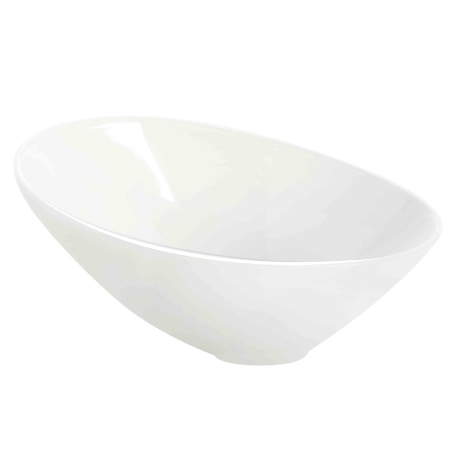 ČINIJA ZA VOĆE/SALATU - BOWL Vongole I32,5cm