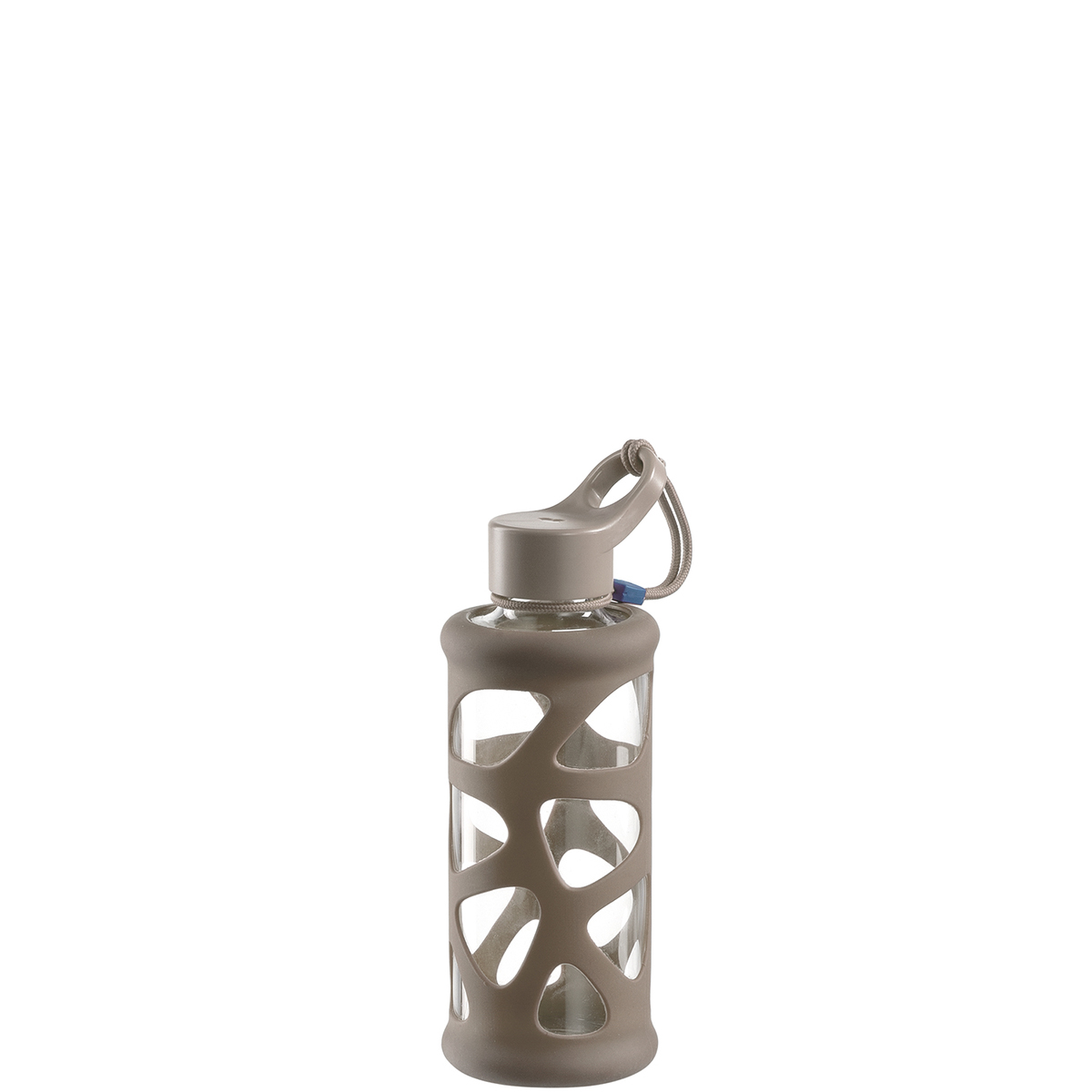 FLAŠA ZA VODU 500ml - IN GIRO 500ml beige To Go bottle