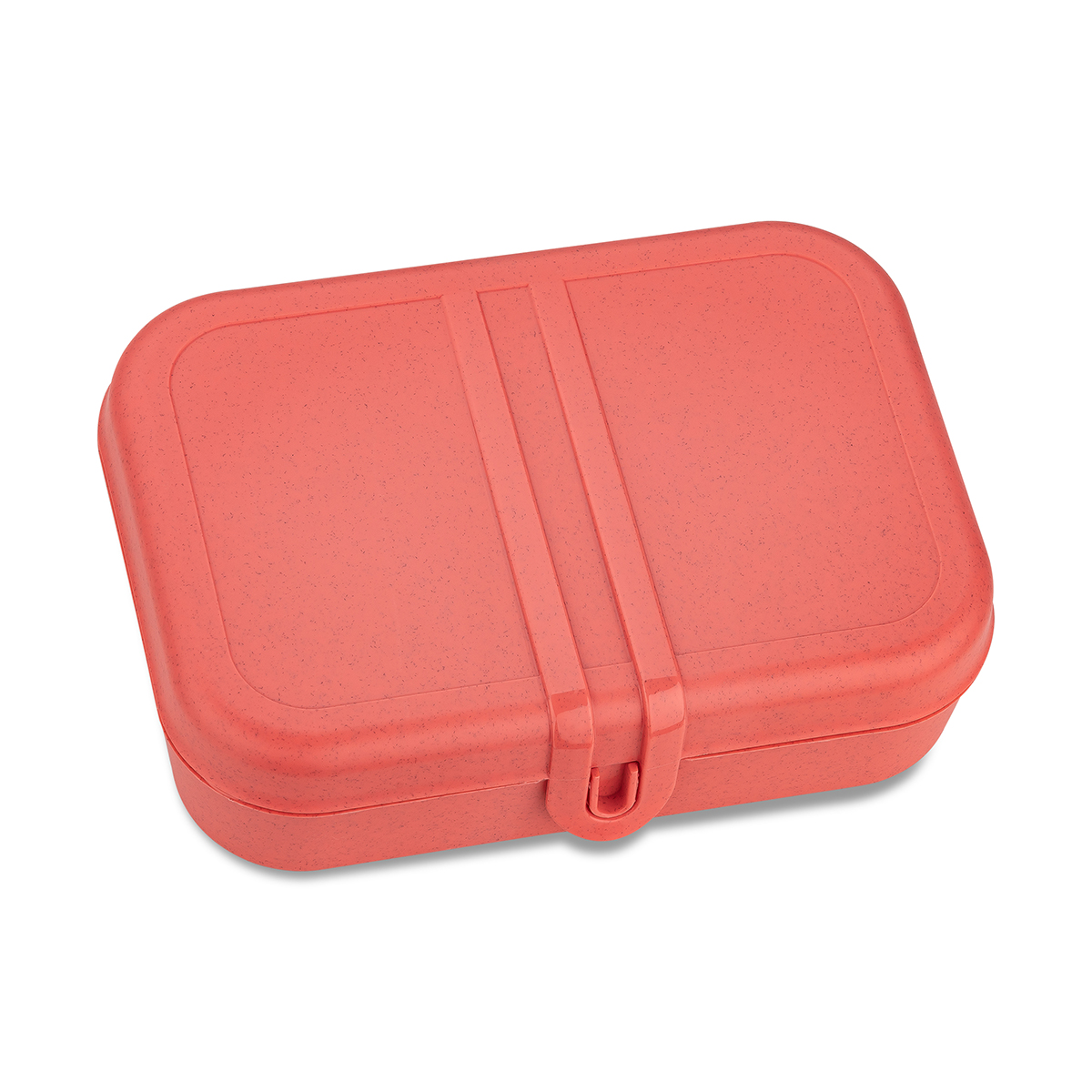 KUTIJA ZA RUČAK, set - PASCAL L Lunch Box with Separator