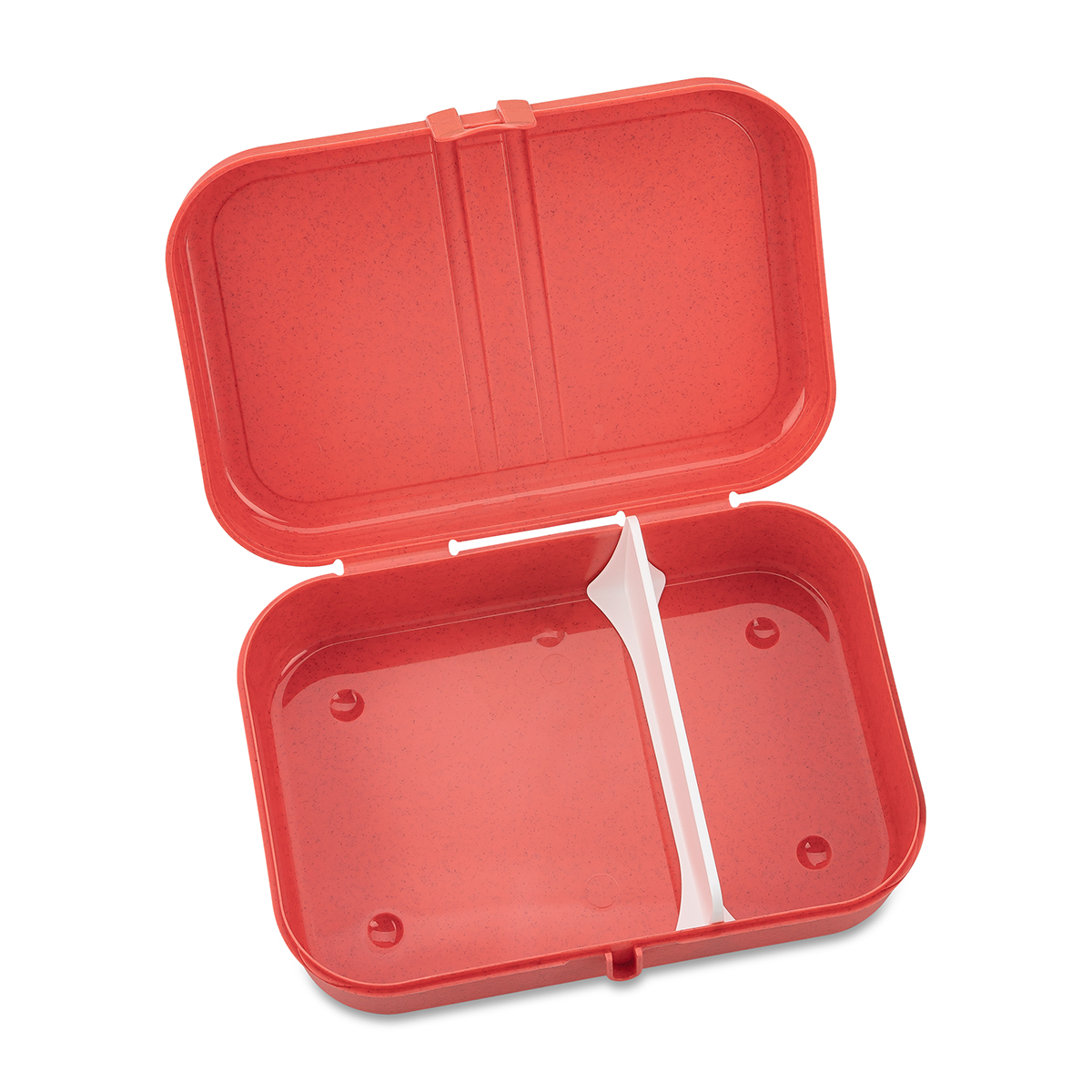 KUTIJA ZA RUČAK, set - PASCAL L Lunch Box with Separator - Slika 2