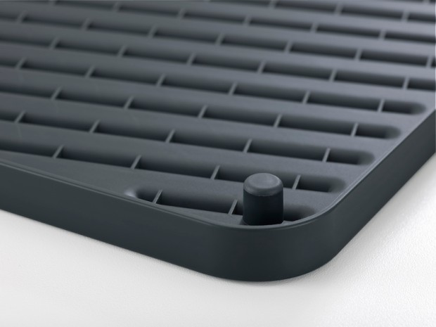 OCEĐIVAČ za sudove - Flip-Up Draining Board - Slika 4
