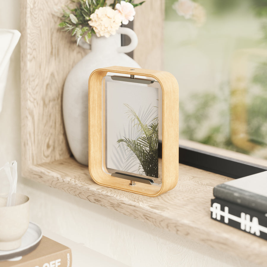RAM ZA SLIKE - BELLWOOD PICTURE FRAME - Slika 3