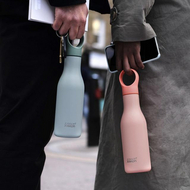 FLAŠICA ZA VODU 500ml - LOOP Water bottle - Slika 4