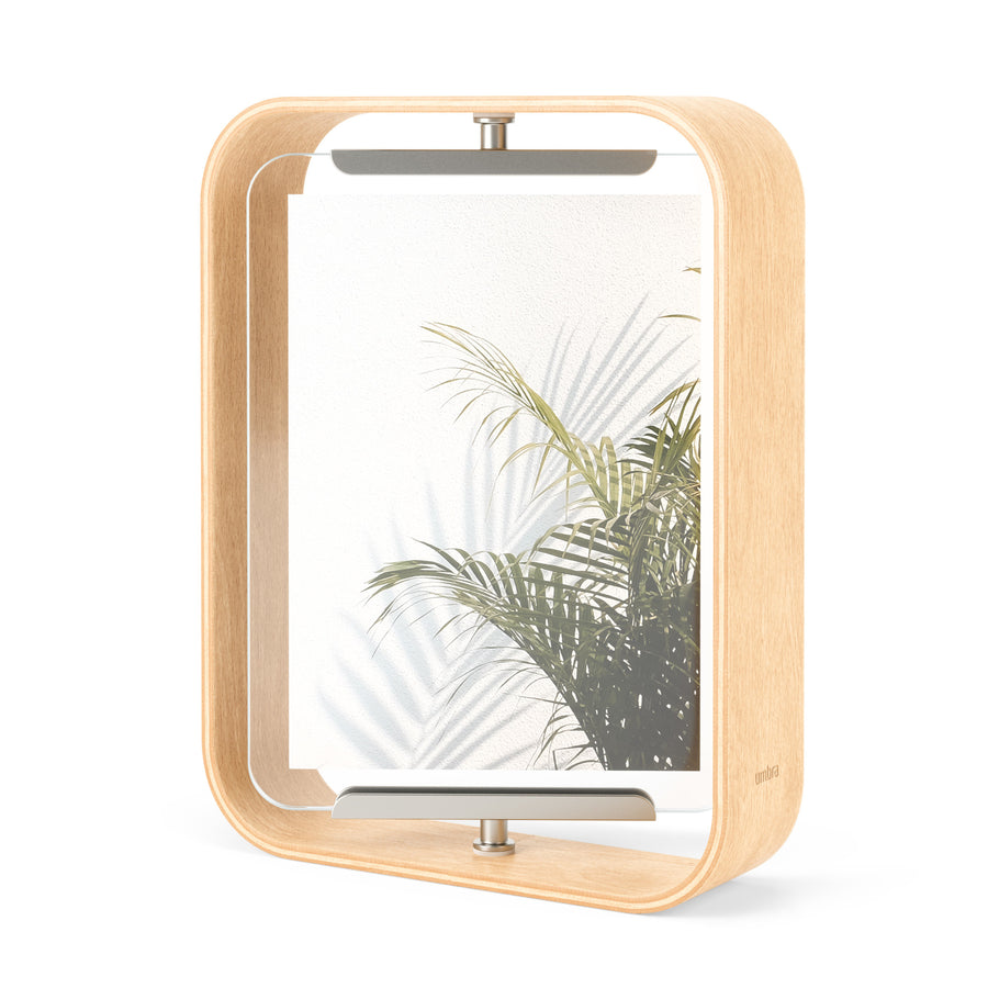 RAM ZA SLIKE - BELLWOOD PICTURE FRAME