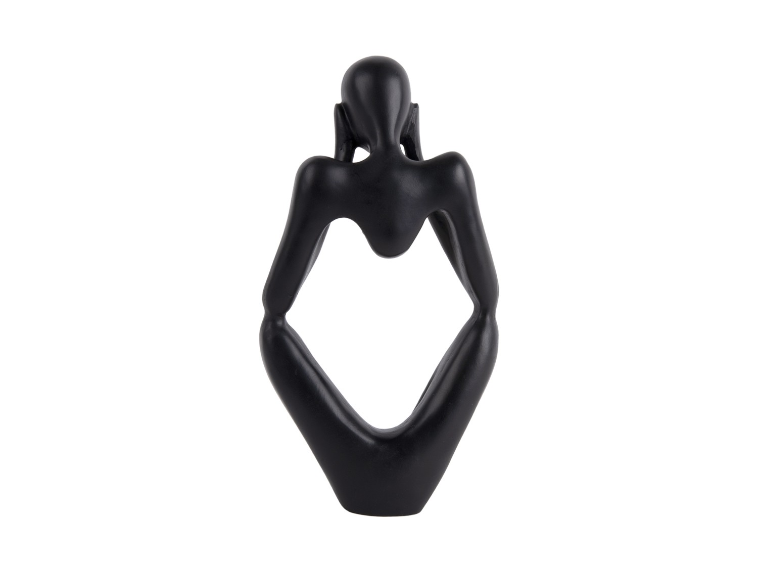 SKULPTURA SANJAR - Statue Dreaming - Slika 3
