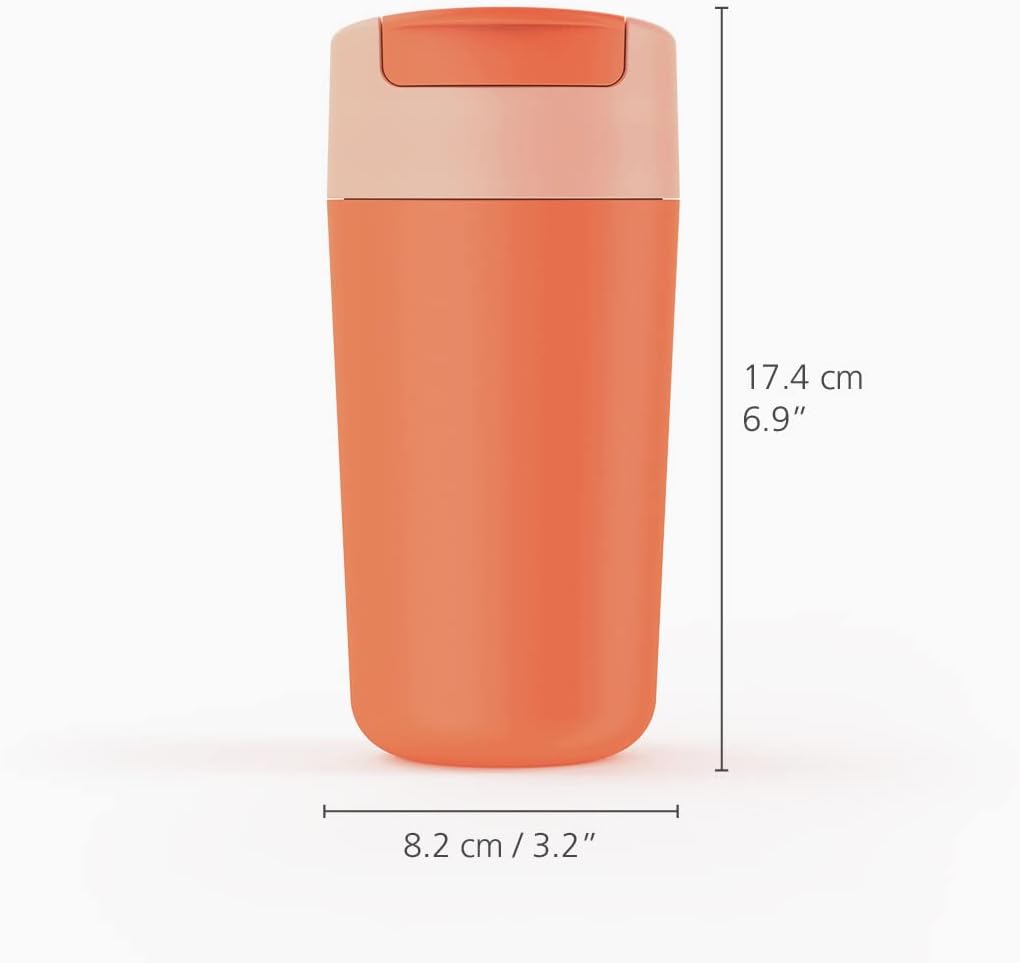 PUTNA ŠOLJA 454ml - Sipp Travel mug - Slika 2
