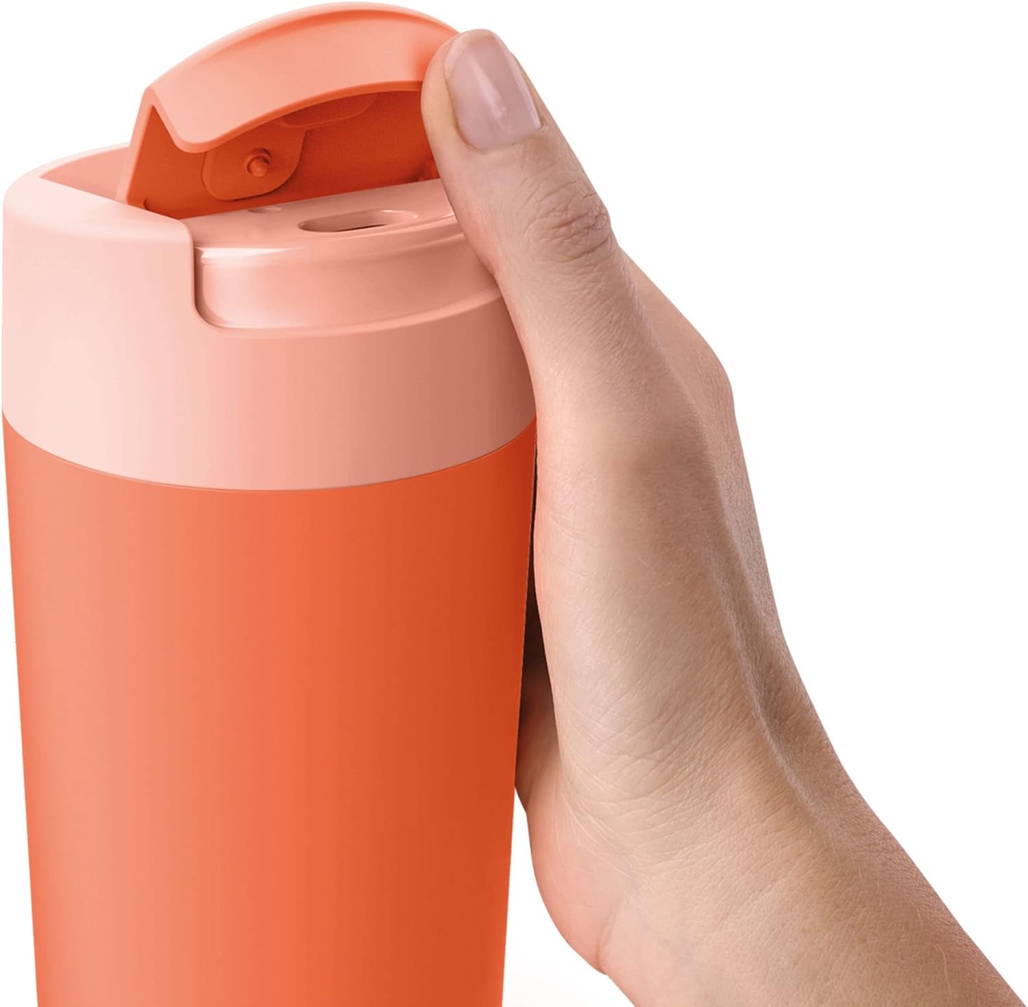 PUTNA ŠOLJA 454ml - Sipp Travel mug