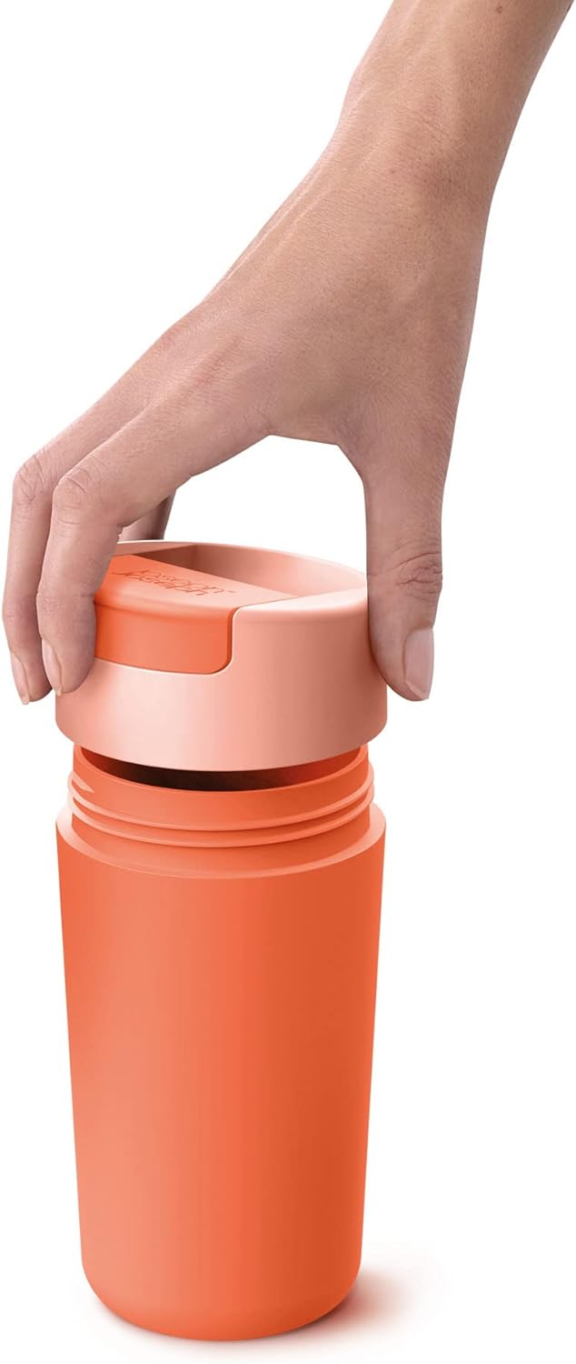PUTNA ŠOLJA 454ml - Sipp Travel mug - Slika 3
