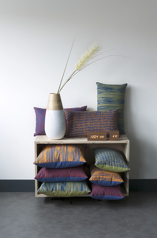 SAT ALARM/ BUDILNIK - Alarm Clock Tube - Slika 3