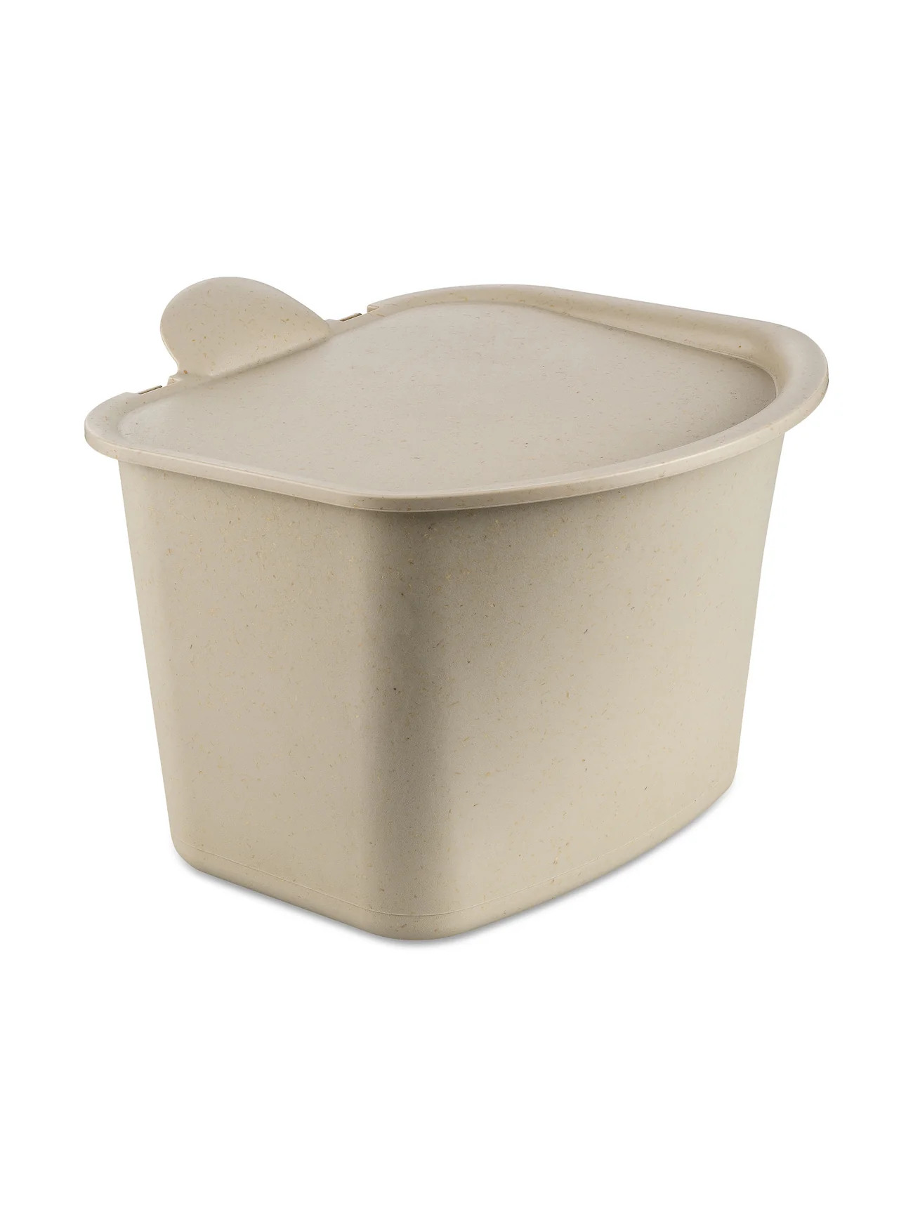 KORPA ZA OTPATKE - Organic waste container BIBO - Slika 3
