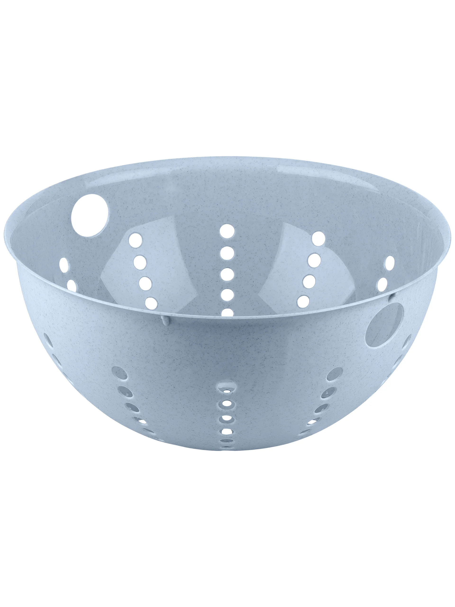 CEDILJKA/POSUDA - Sieve PALSBY L