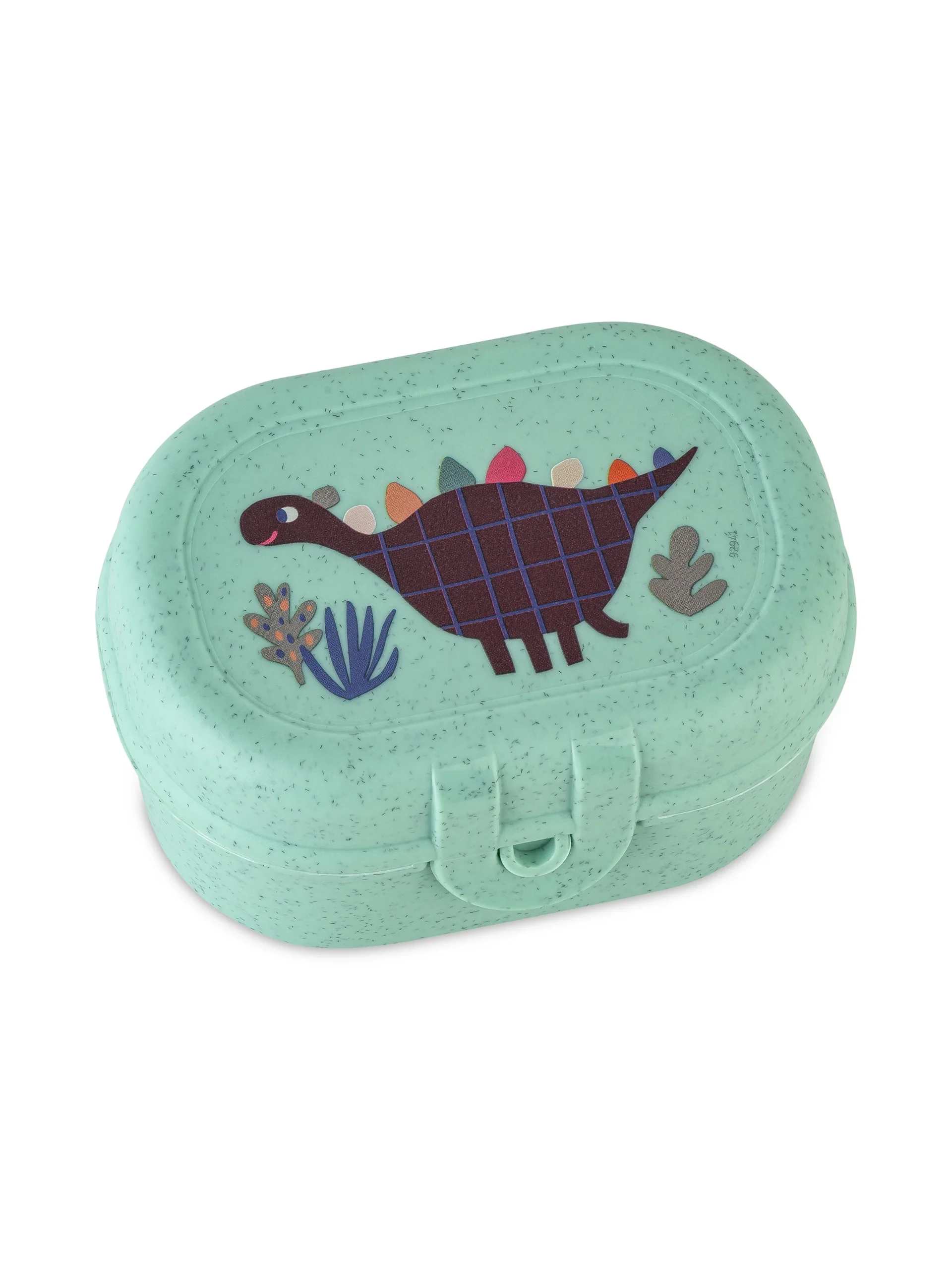 KUTIJICA ZA UŽINU - Snack box PASCAL MINI REX