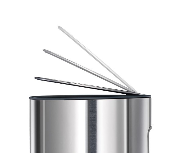 KANTA ZA KUPATILO - Store Luxe 5L - Slika 4