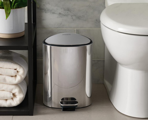 KANTA ZA KUPATILO - Store Luxe 5L