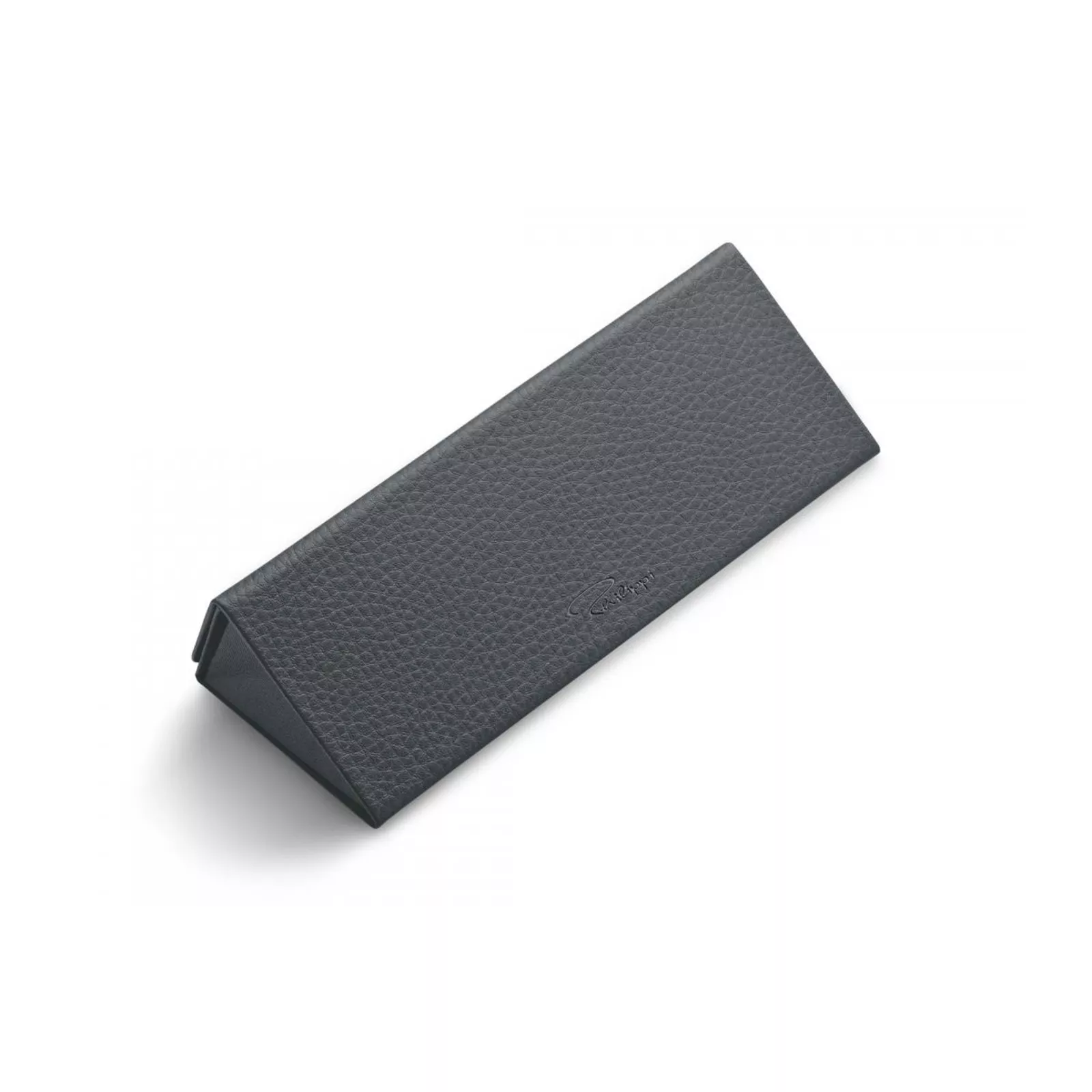 FUTROLA ZA NAOČARE - Glasses case grey Alegro - Slika 3