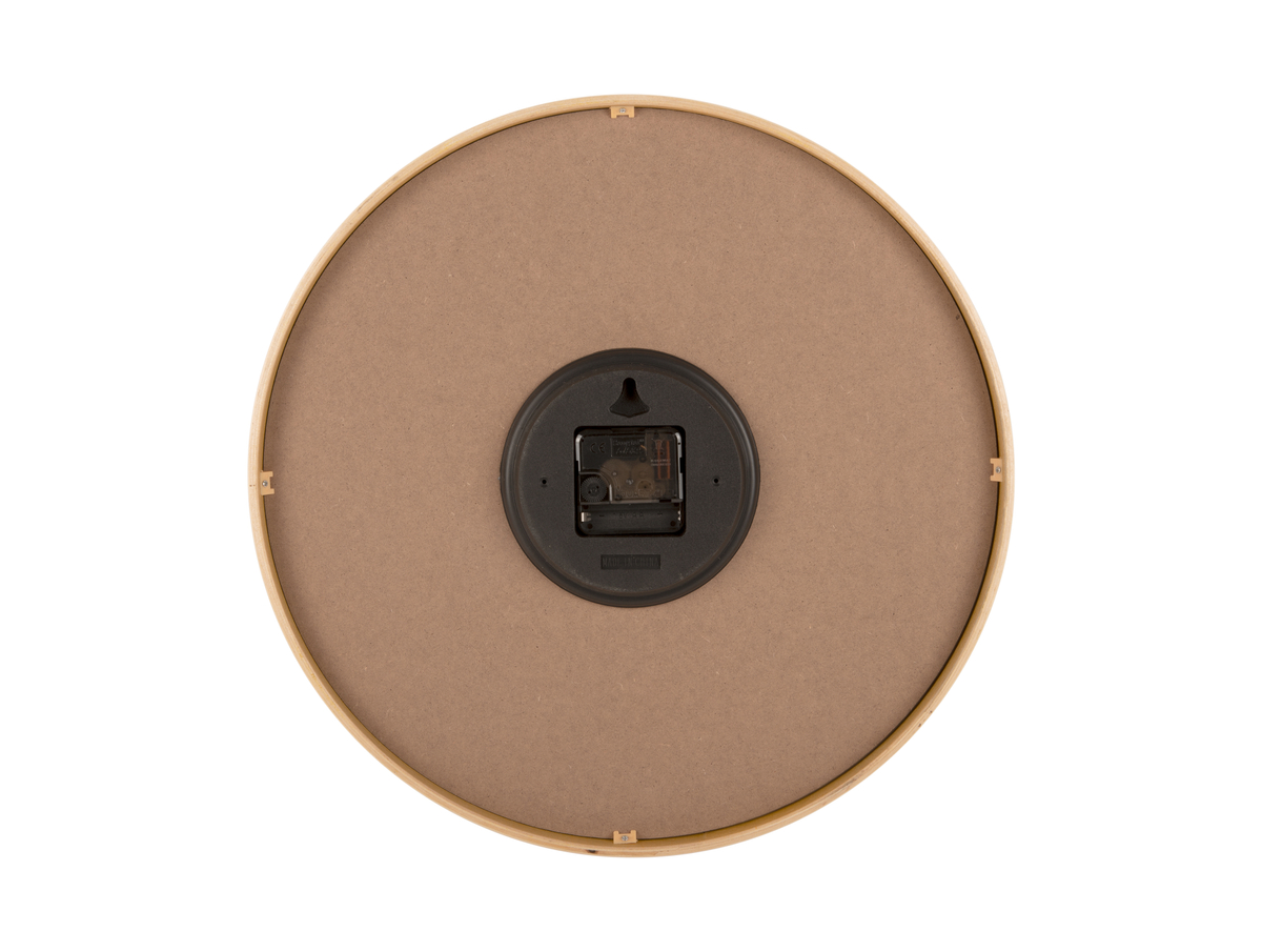 SAT ZIDNI - Wall Clock Joy - Slika 4