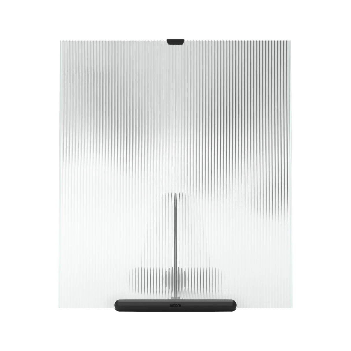RAM ZA SLIKE 20x25cm – Flute Picture Frame black - Slika 5