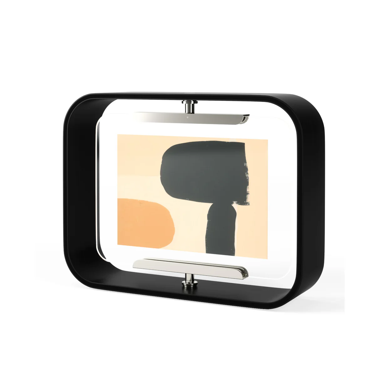 RAM ZA SLIKE – BELLWOOD PICTURE FRAME 10x15cm - Slika 2