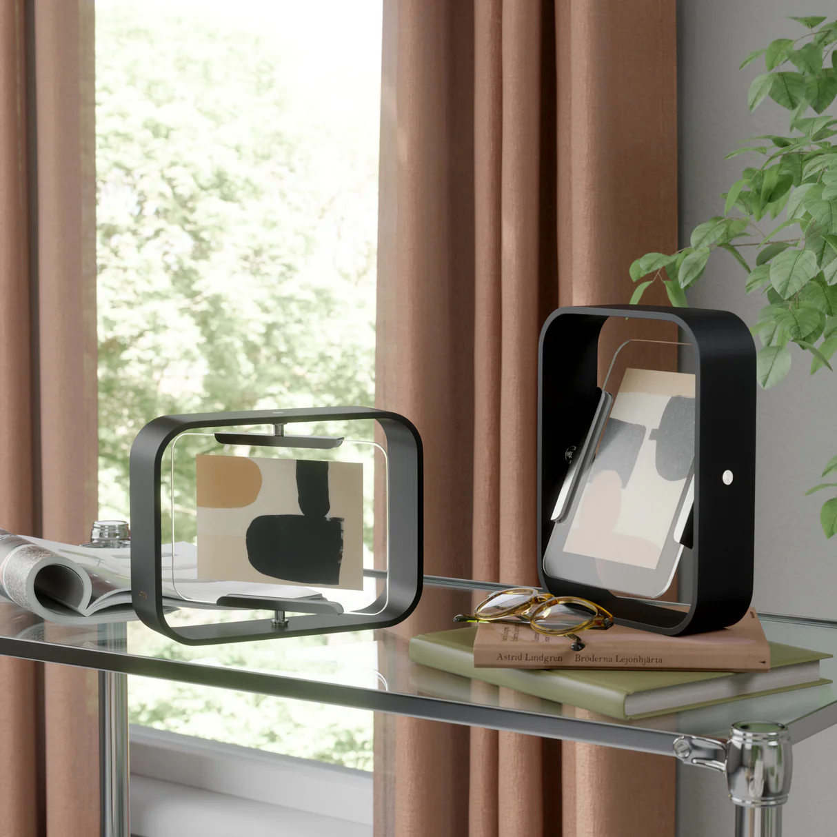 RAM ZA SLIKE – BELLWOOD PICTURE FRAME 10x15cm