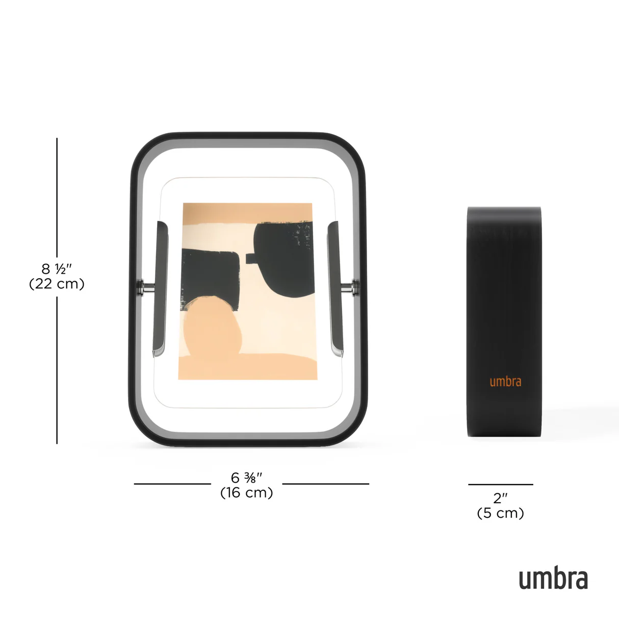 RAM ZA SLIKE – BELLWOOD PICTURE FRAME 10x15cm - Slika 5