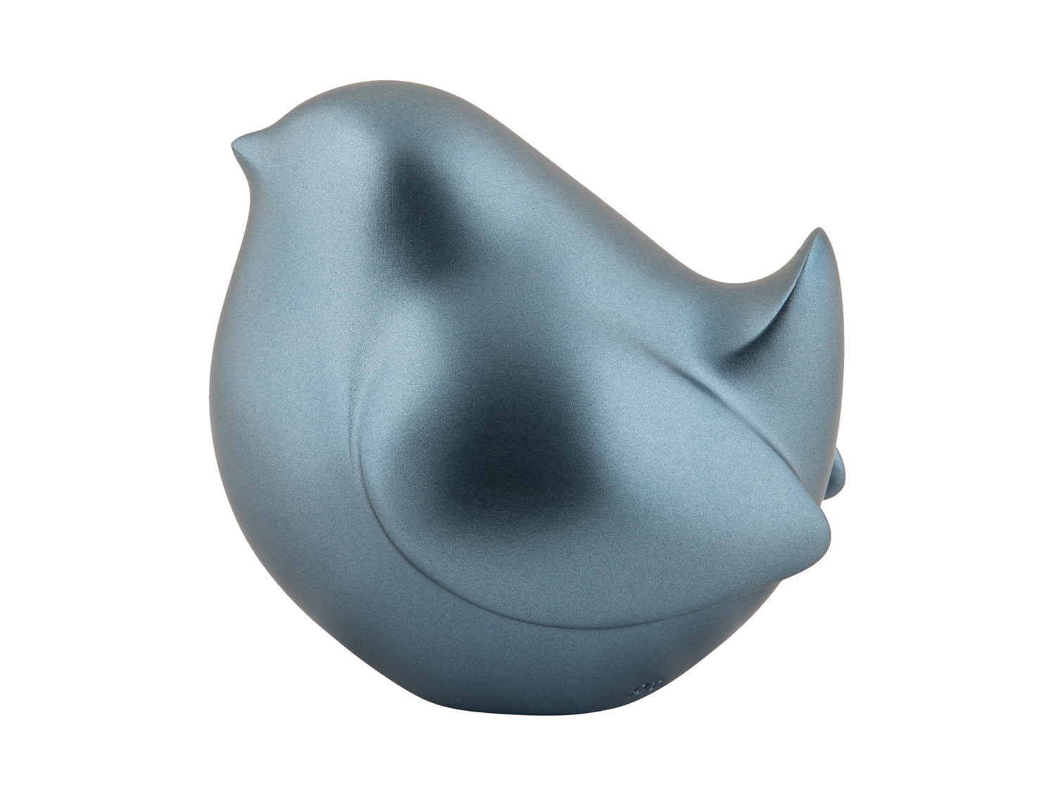 SKULPTURA PTICA – Statue Fat Bird - Slika 2