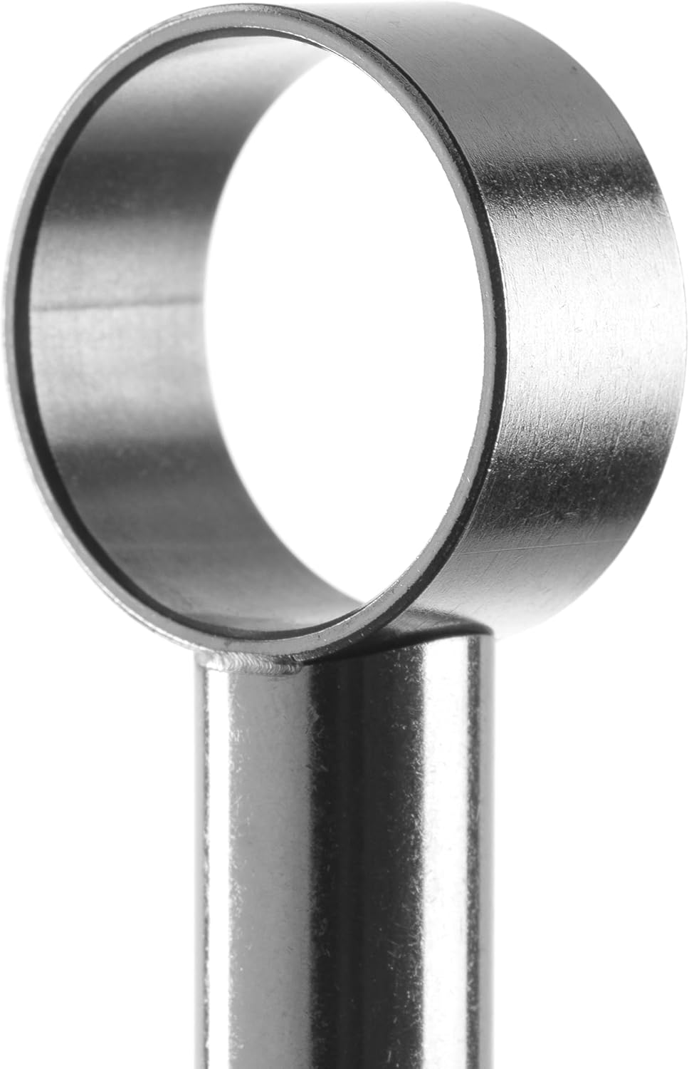 ETAŽER CUCINA STAKLO 3 sprata – Etagere Cucina - Slika 4