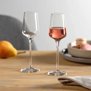 ČAŠE ZA LIKER/RAKIJU  PUCCINI  - Grappa glass PUCCINI 120 ml set of 6