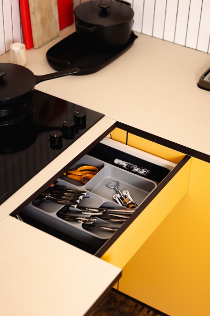 ORGANIZATOR ESCAJGA ZA FIOKU - DrawerStore - Slika 6