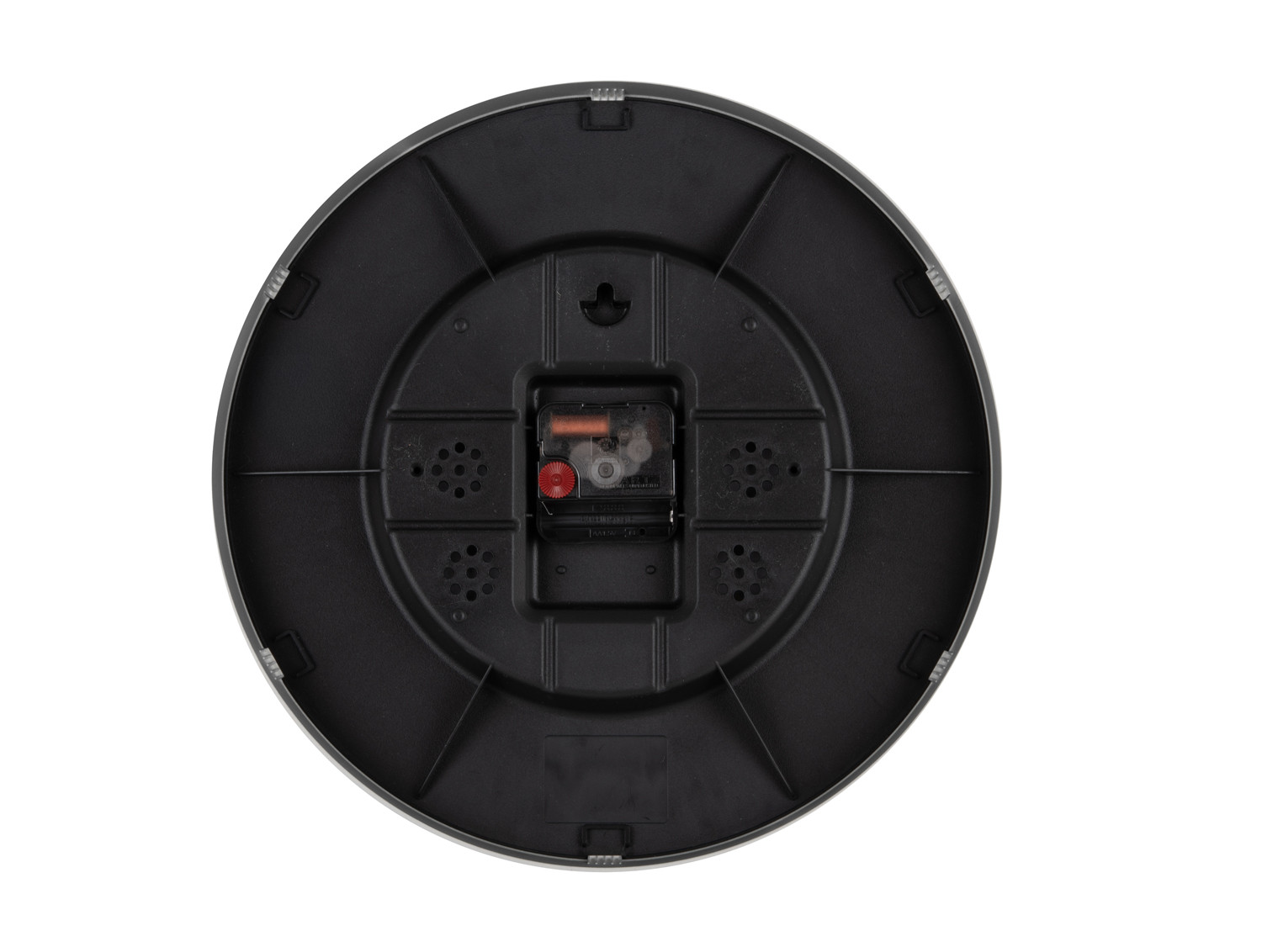 SAT ZIDNI FRESCO - Wall Clock Fresco - Slika 3