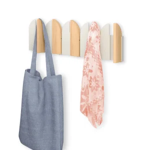 VEŠALICA ZIDNA  -  SALOON WALL HOOK