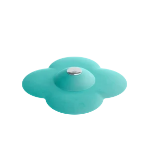 ČEP ZA ODVOD  -  BLOOM DRAIN STOP