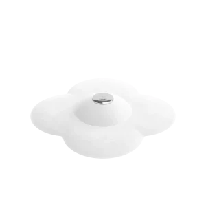 ČEP ZA ODVOD   –  BLOOM DRAIN STOP