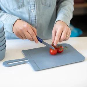 DASKA ZA SEČENJE  –  Cutting board SNAP S