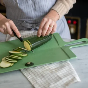 DASKA ZA SEČENJE   – Cutting board SNAP L