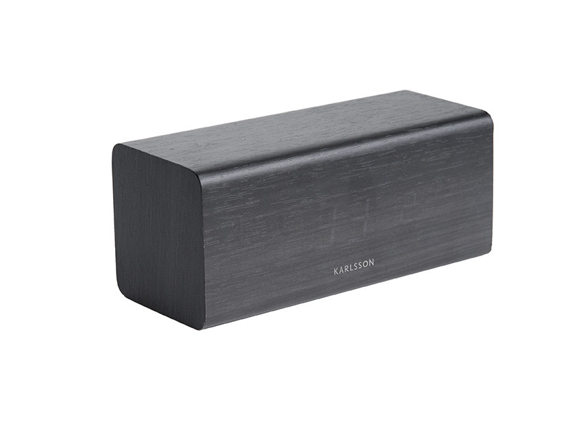 SAT ALARM - Alarm Clock Block - Slika 2