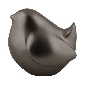 SKULPTURA PTICA – Statue Fat Bird