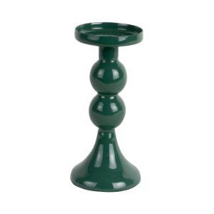 SVEĆNJAK   -  Candle Holder Funky Medium