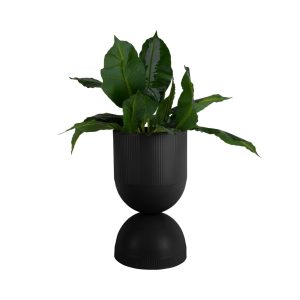 SAKSIJA PODNA  -   Plant Pot Tonar Large